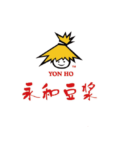 永和豆?jié){