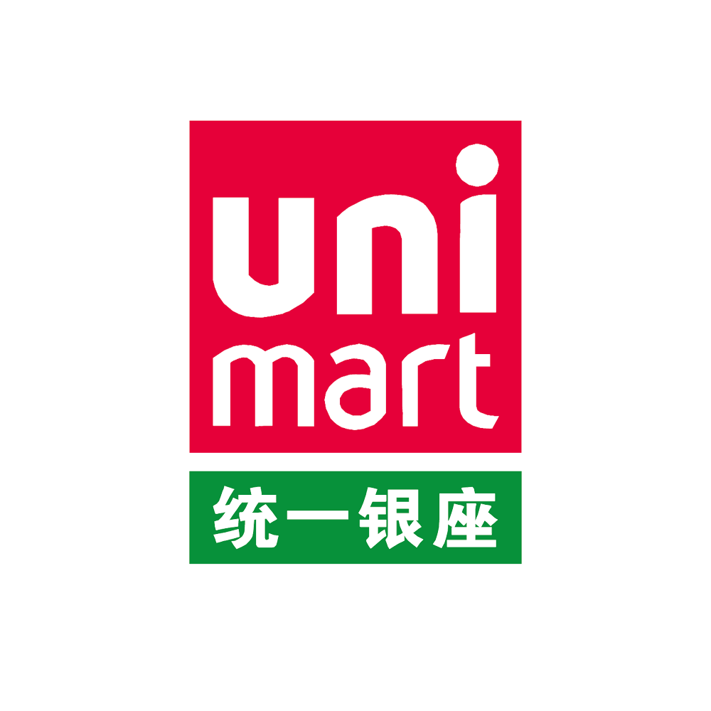 統(tǒng)一銀座