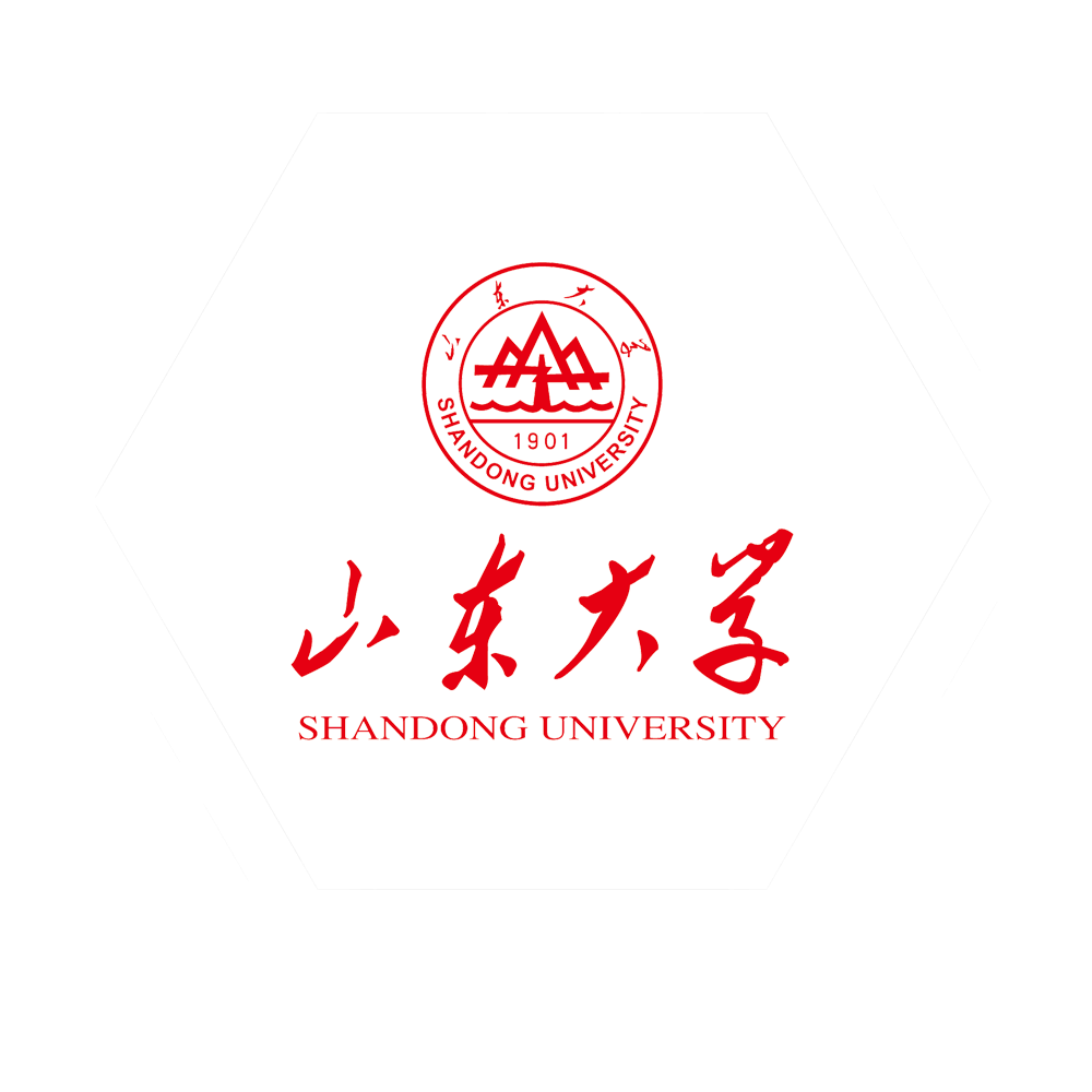 山東大學(xué)