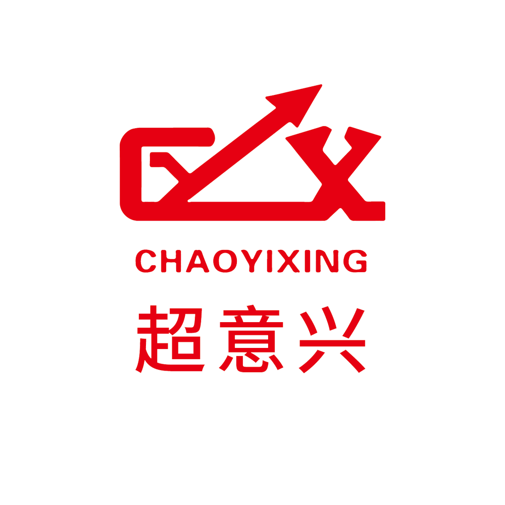 超意興