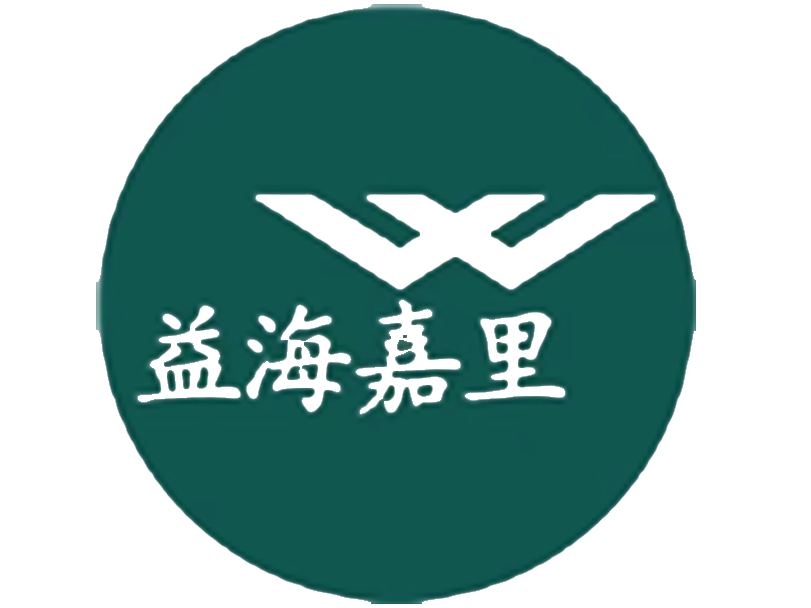 益海嘉里